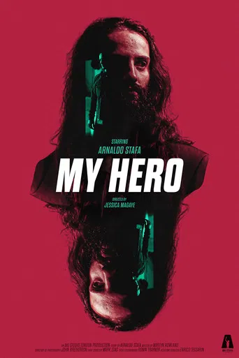 My Hero