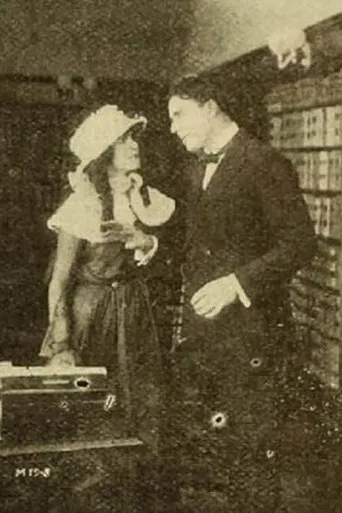 Happiness of Three Women