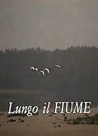 Lungo il fiume