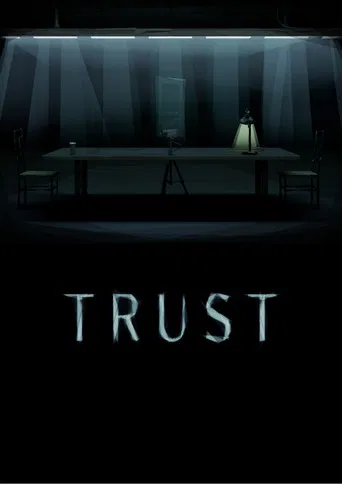TRUST