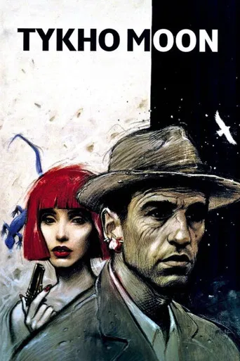 Segredos da Eternidade