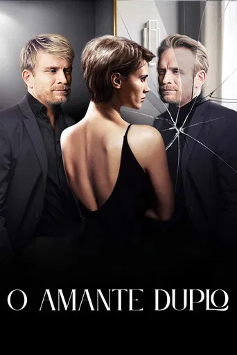 O Amante Duplo