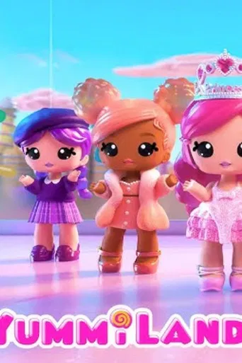Yummiland