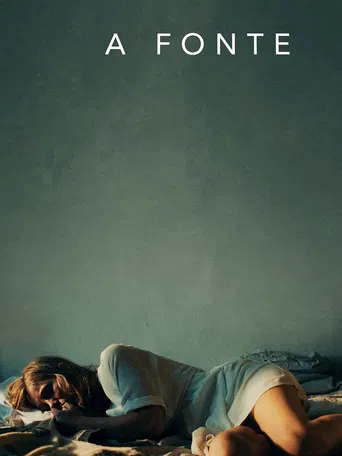 A Fonte
