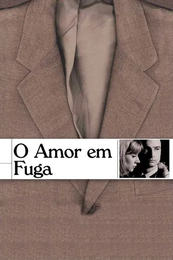 O Amor em Fuga