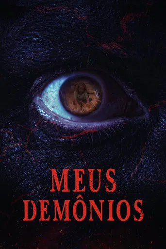 Meus Demônios