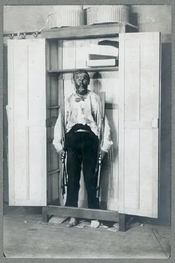 Onésimo em Pé de Guerra