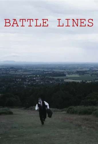 Battle Lines