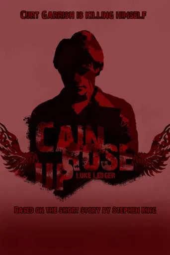 Cain Rose Up