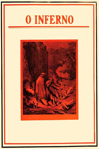 O Inferno