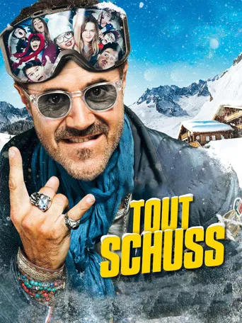 Tout schuss