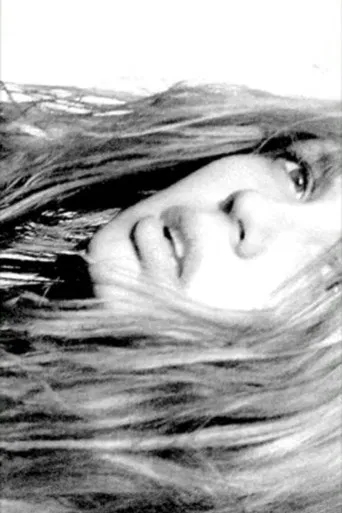 Juliet Berto, où êtes vous?