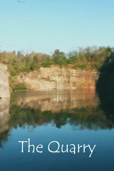 The Quarry