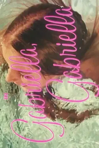Gabriella, Gabriella