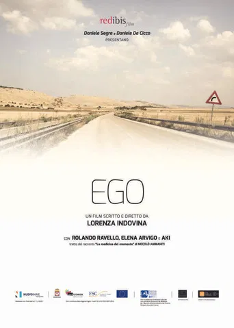 Ego