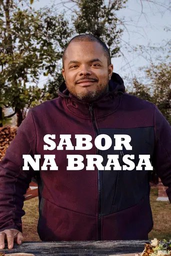 Sabor na Brasa