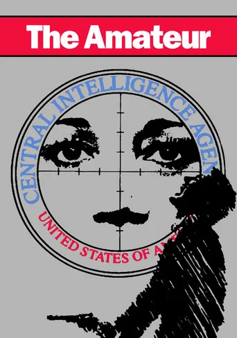 Operação Vingança