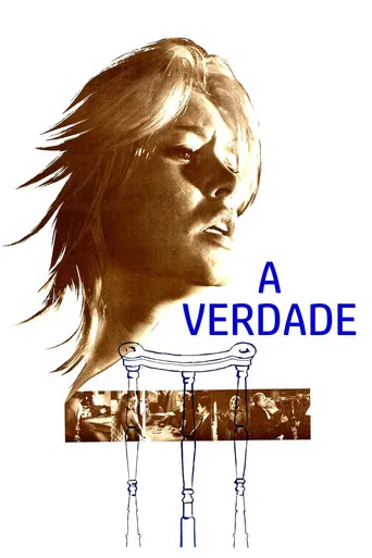 A Verdade