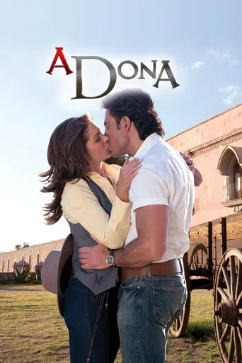 A Dona