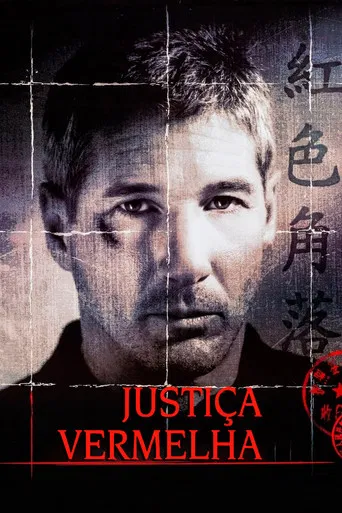 Justiça Vermelha
