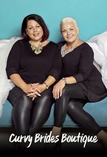 Boutique das Noivas Plus Size