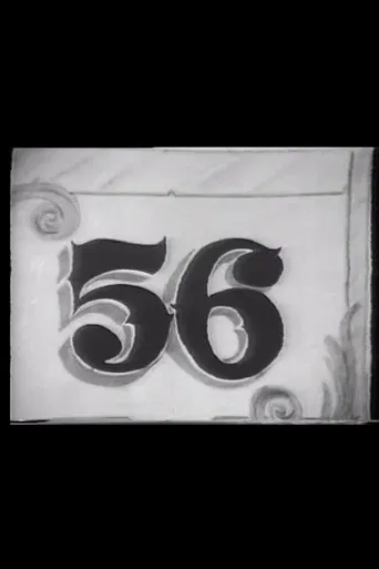 El 56