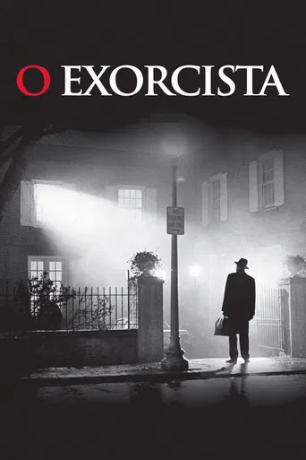 O Exorcista