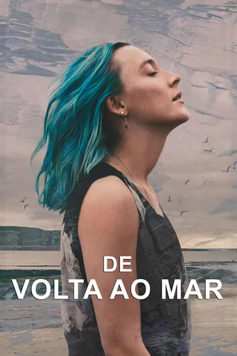 De Volta ao Mar