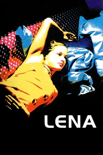 Lena