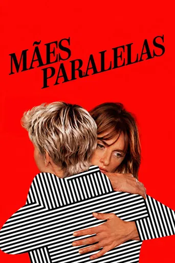 Mães Paralelas