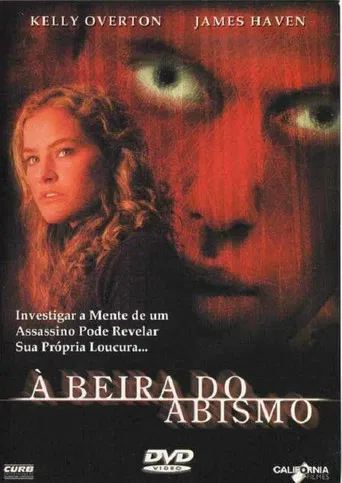 À Beira do Abismo
