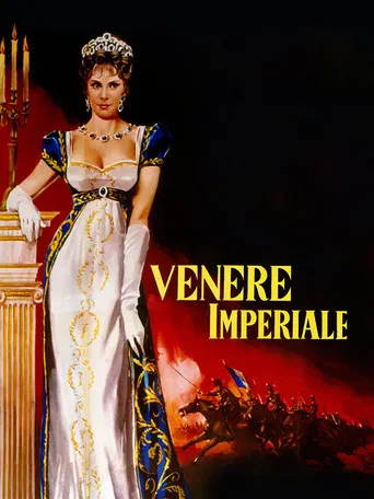 Vênus Imperial