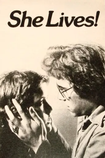 Quem Pode Ajudar o Meu Amor?