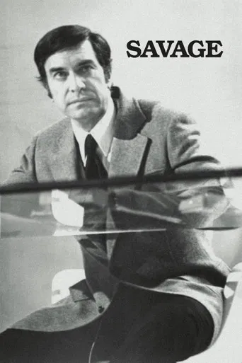 Savage