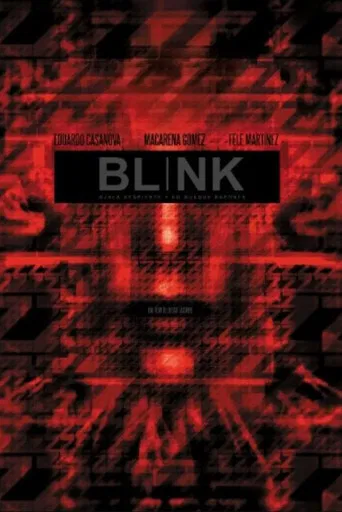 Blink