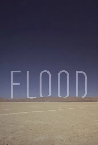 Flood