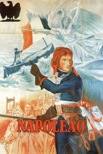 Napoleon