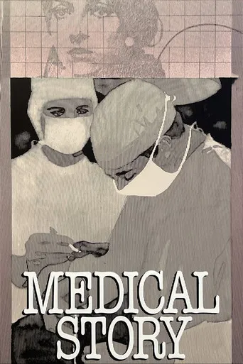 Caso Médico