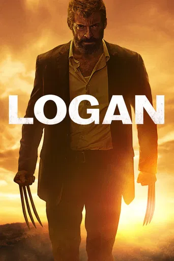 Logan