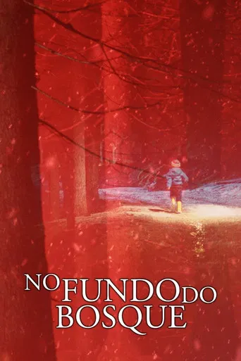 No Fundo do Bosque