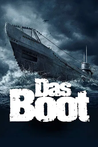 Das Boot