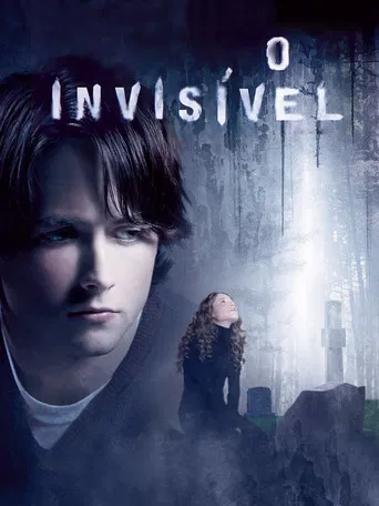 O Invisível