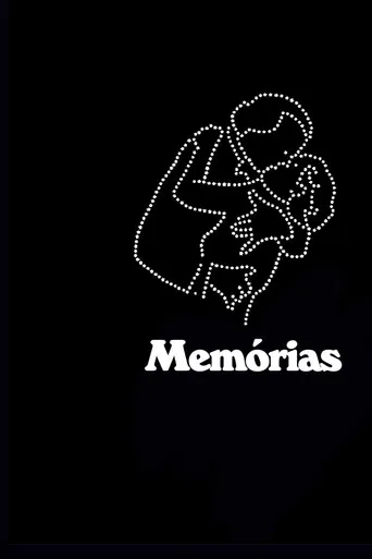 Memórias