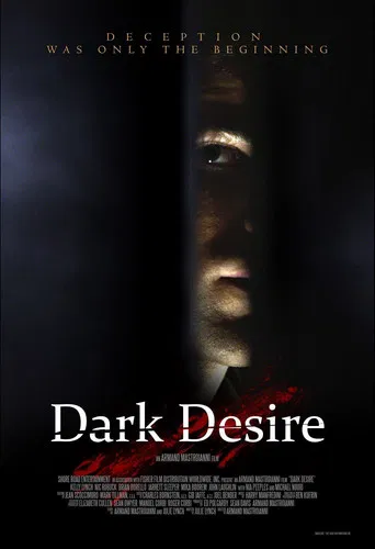 Dark Desire