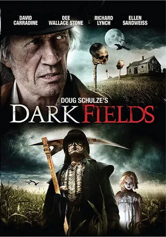 Dark Fields