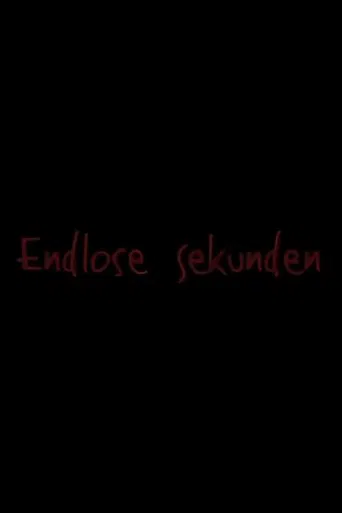 Endlose Sekunden