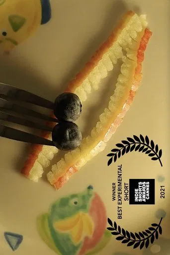 A Scavenger Hunt For People Loneliest In Their Own Homes