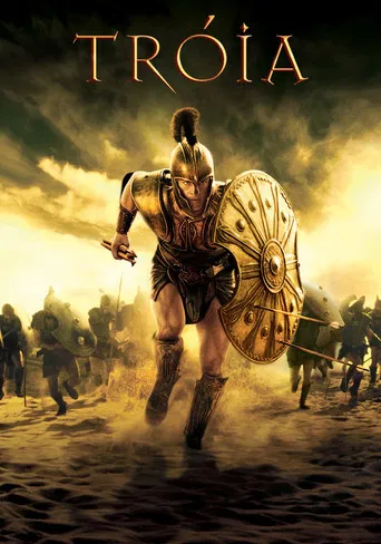 Tróia