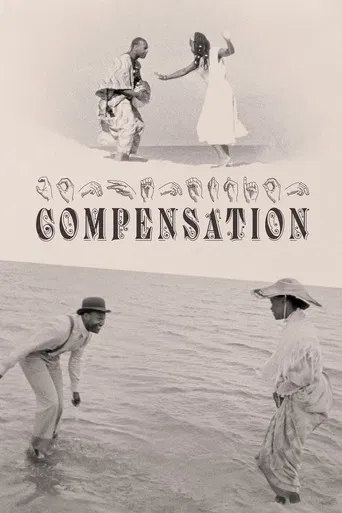 Compensation