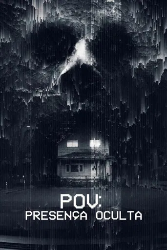 POV: Presença Oculta